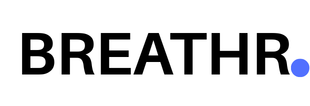 BREATHR